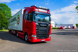 20240518-Brocker-00231